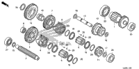 Transmission
