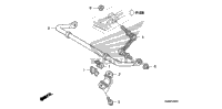 Stabilizer