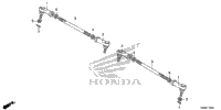 Tie Rod