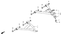 Front Arm (1)