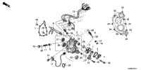 Sub-Transmission Cover