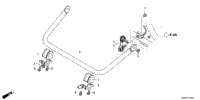 Stabilizer