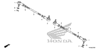 Tie Rod