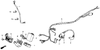 Wire Harness