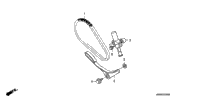 Cam Chain