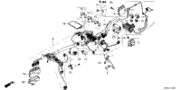 Wire Harness