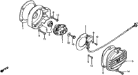 Pulse Generator
