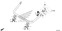 STABILIZER
