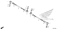 Tie Rod