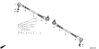 Tie Rod