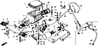Air Cleaner