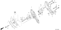 Oil Pump (1)