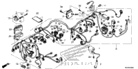 Wire Harness