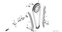 Cam Chain
