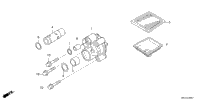 Oil Pump (2)