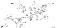 Wire Harness