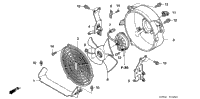 Cooling Fan