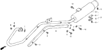 Muffler