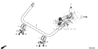 Stabilizer