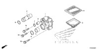 Oil Pump (2)