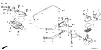 AIR SUCTION VALVE