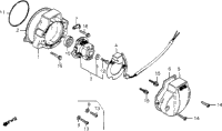 Pulse Generator