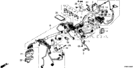Wire Harness
