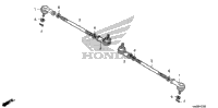 Tie Rod