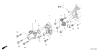 Control Motor