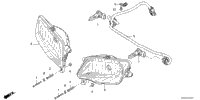 HEADLIGHT (2)