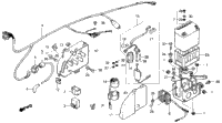 Wire Harness