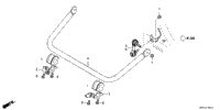 Stabilizer