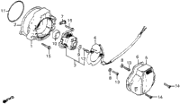 Pulse Generator