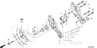 Oil Pump (1)
