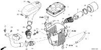 Air Cleaner