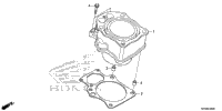 Cylinder