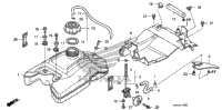 Fuel Tank (1)