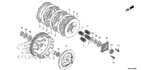 Clutch
