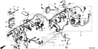 Wire Harness
