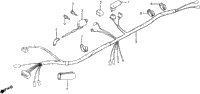 Wire Harness