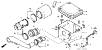 Air Cleaner