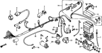Wire Harness