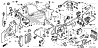 Wire Harness