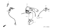 Wire Harness