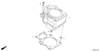 CYLINDER