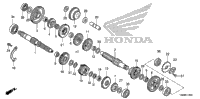Transmission