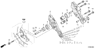 Oil Pump (1)