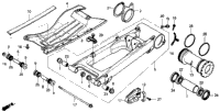 SWINGARM