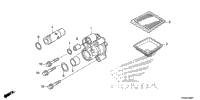 Oil Pump (2)