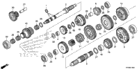 Transmission (1)
